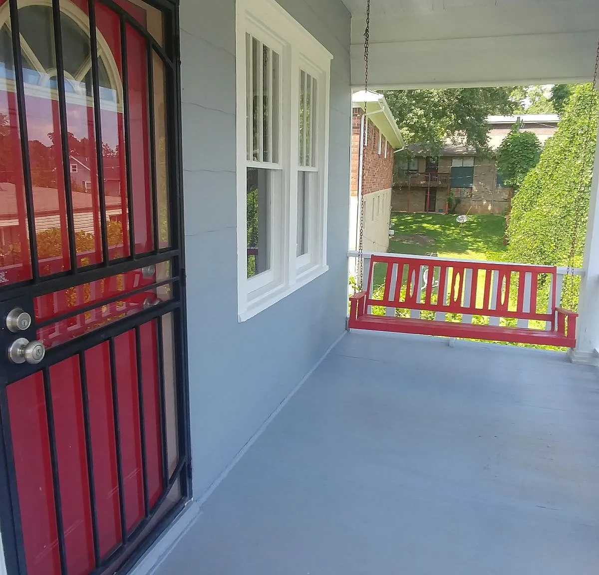 2 bed, 1247 sqft, $1,425 — Photo 4