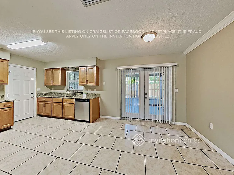 4836 Barcelona Ave — Photo 7