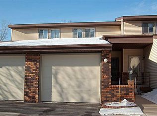 403 S Lexington Pkwy, Deforest, WI 53532