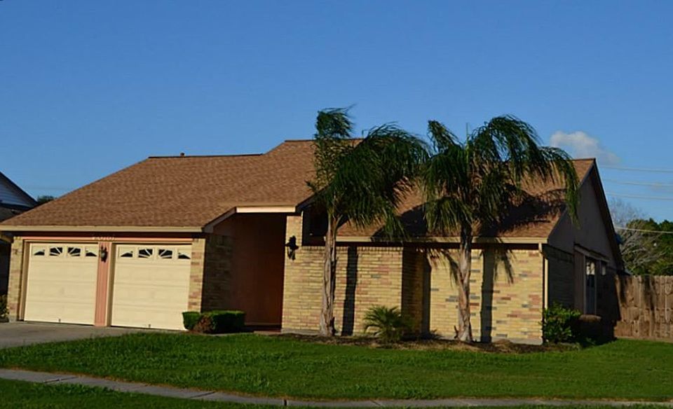 1st image of 2013 Eastwind Dr