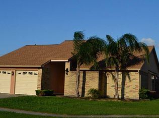 2013 Eastwind Dr, Deer Park, TX 77536