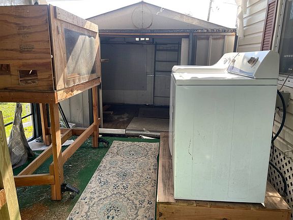 3rd image of 6372 126th Ave #67A