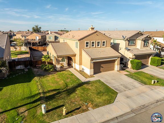 3rd image of 42 E Correll Rd