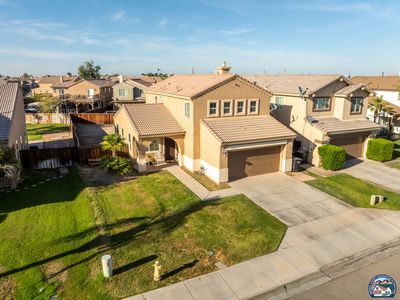 42 W Correll Rd, Heber, CA, 92249