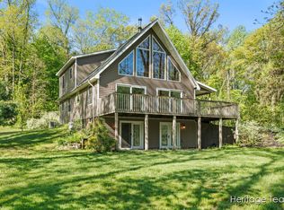 3716 124th Ave, Allegan, MI 49010