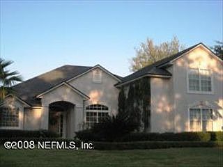 1st image of 262 Edgewater Branch Dr