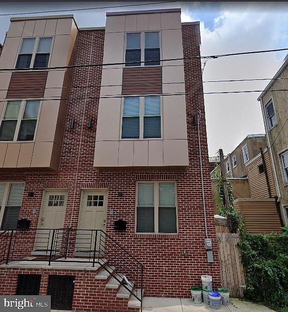 1st image of 3430 Brandywine St