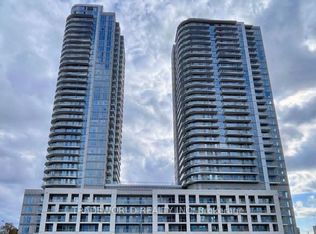 2031 Kennedy Rd #1023, Toronto, ON M1T 3H1