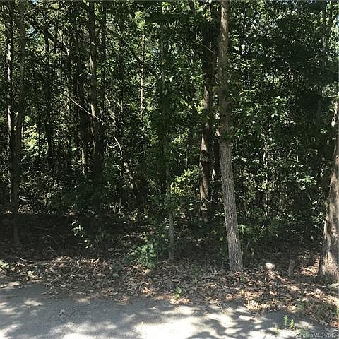 1st image of 0 W Amber Dr #12
