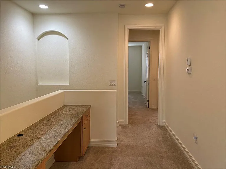 9151 Delano St #9702 — Photo 10