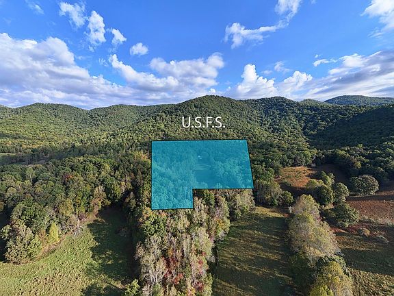 3rd image of 1837 Deep South Farm Rd