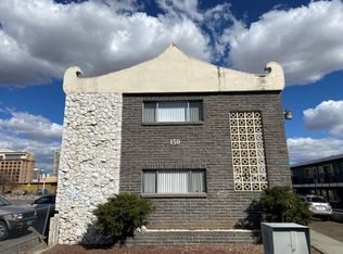 RA150 (Reno)-Leong, Linda, Reno, NV 89503