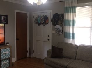 600 Lawson Dr, Perry, GA 31069