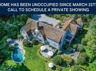 36 Michaels Way, Weston, CT 06883