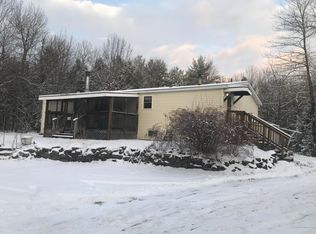 68 S Pond Rd, Winslow, ME 04901