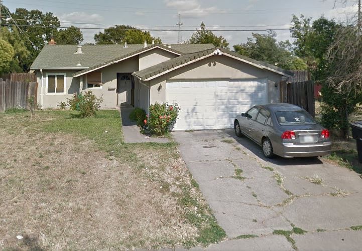 1st image of 352 Lindley Dr