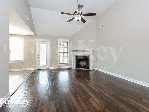 4th image of 718 Rushville Dr