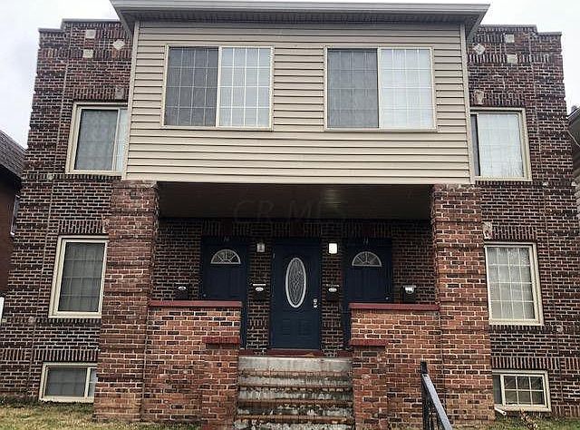 1st image of 74-76 N 22nd St #74