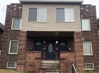74-76 N 22nd St #74, Columbus, OH 43203