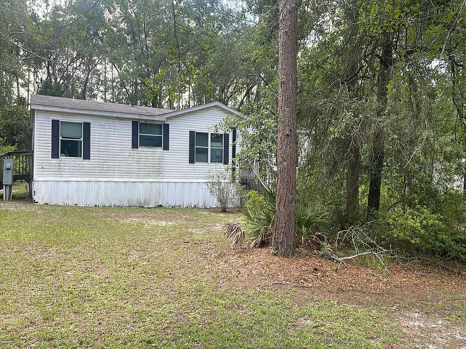 1st image of 13921 NE 180th St