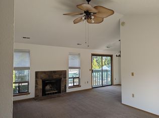 6303 79th St W, Lakewood, WA 98499