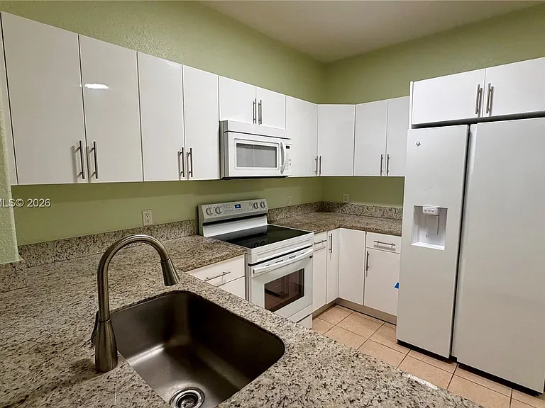 13272 Old Biscayne Dr #104 — Photo 8