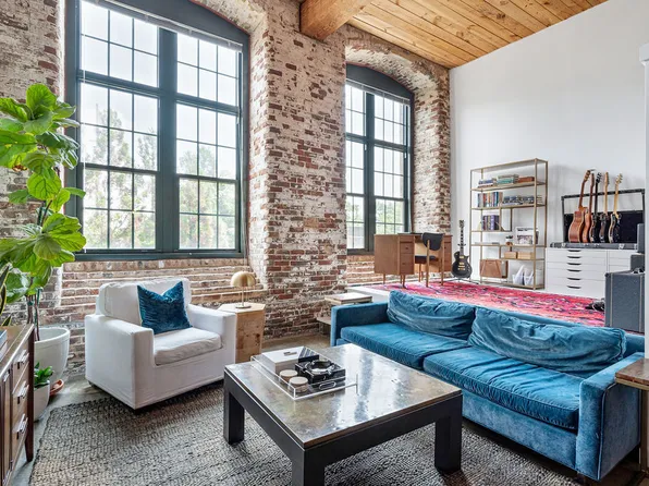 170 Boulevard Se Unit H215, Atlanta, GA 30312