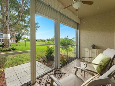 9818 Marina Blvd #1201, Boca Raton, FL, 33428