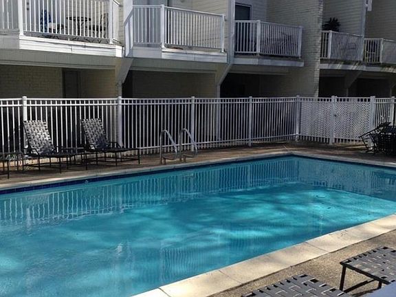 2nd image of 3805 Houma Blvd Unit B120