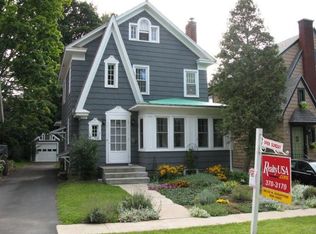 2196 Story Ave, Niskayuna, NY 12309