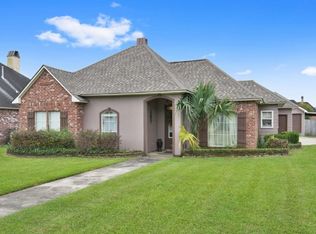 39397 Madison Ave, Prairieville, LA 70769
