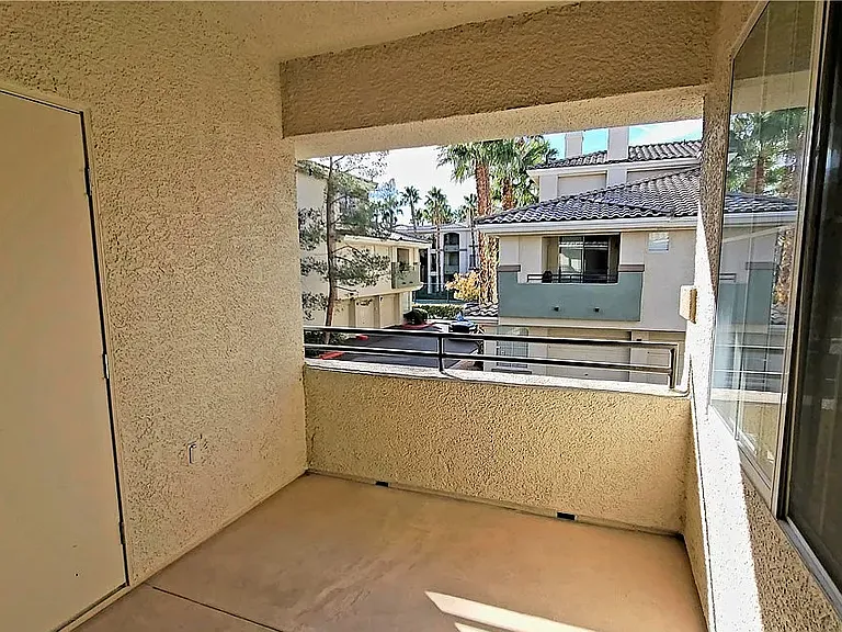7115 S Durango Dr #201 — Photo 12