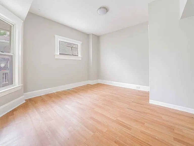 4310 Daisy Ave — Photo 15