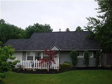 1st image of 2210 Bel Aire Ln
