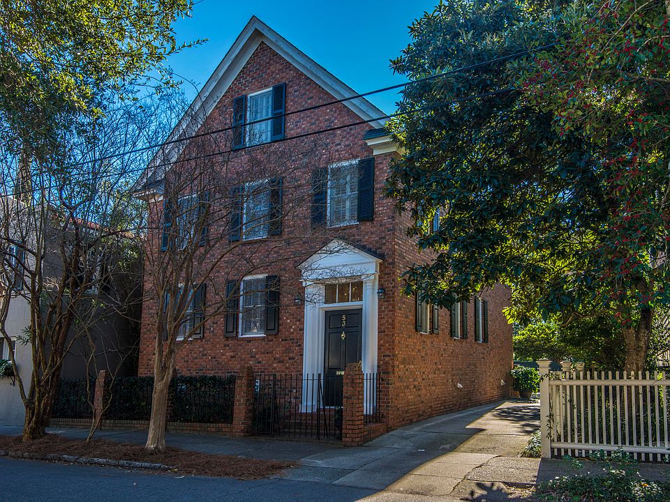 2nd image of 53 Montagu St
