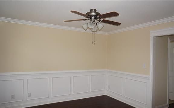 2nd image of 1043 Autumnwood Farms Lot 1043