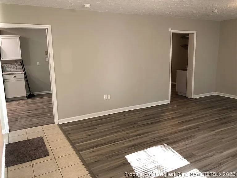 6341 Rockford Dr — Photo 9