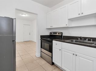 2050 Lincoln Ave #3, Opa Locka, FL 33054