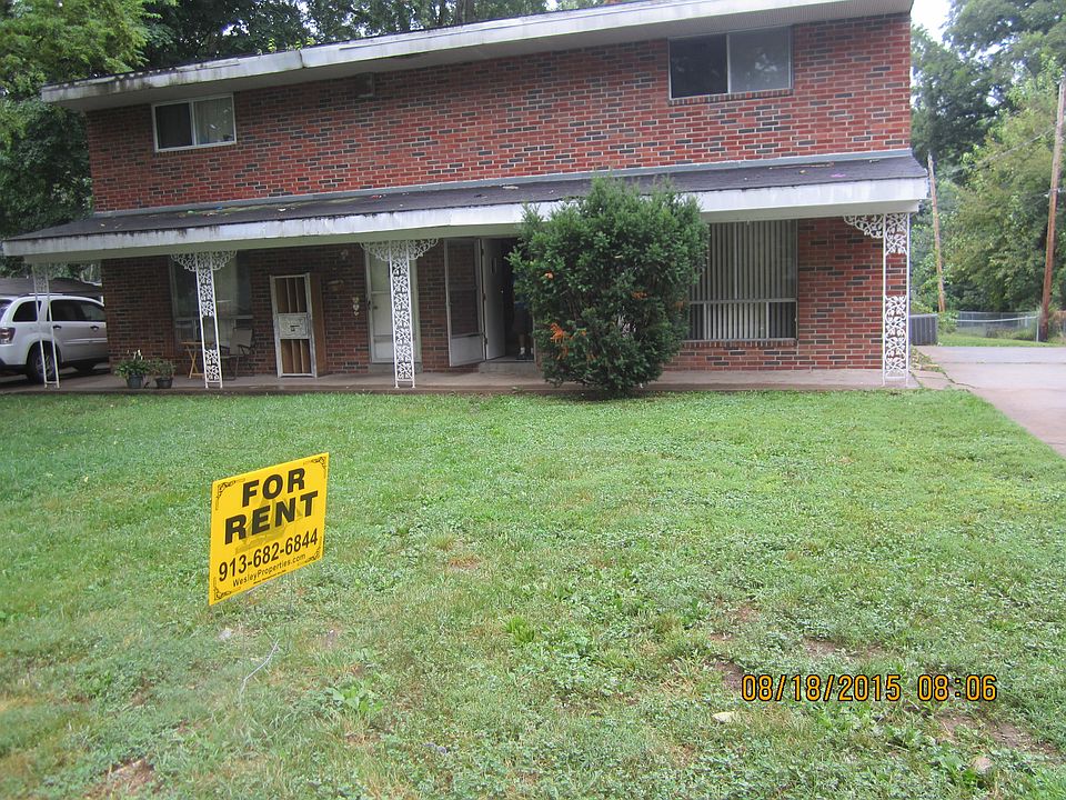 1st image of 1612 9th Ave