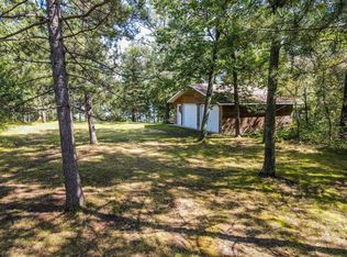 14806 Coyote Dr, Park Rapids, MN 56470