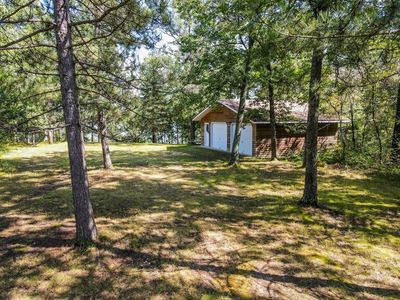 14806 Coyote Dr, Park Rapids, MN, 56470