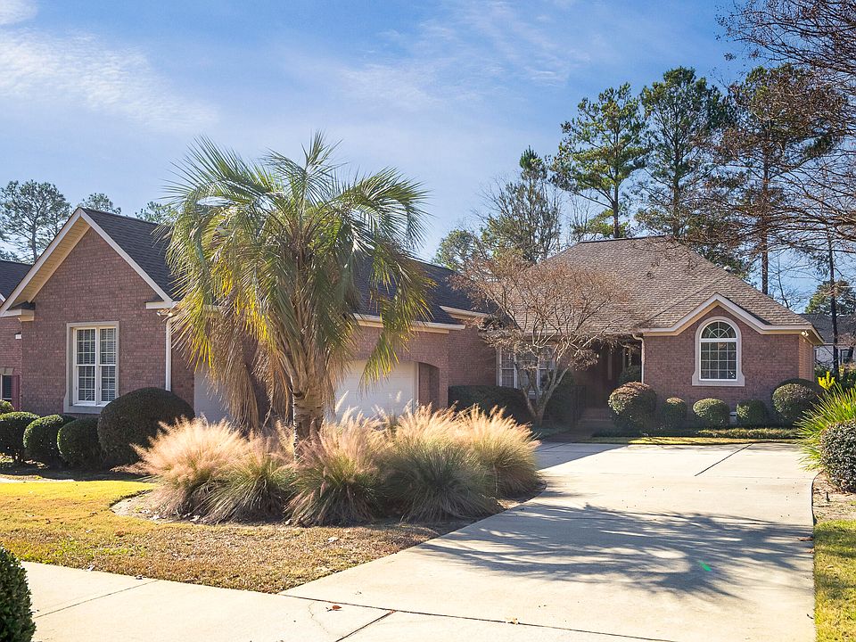 1st image of 221 Double Eagle Ct