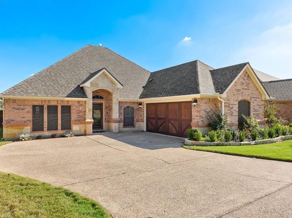 Weatherford Tx Single Family Homes For Sale 90 Homes Zillow