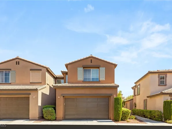 11398 Belmont Lake Dr Unit 104, Las Vegas, NV 89135