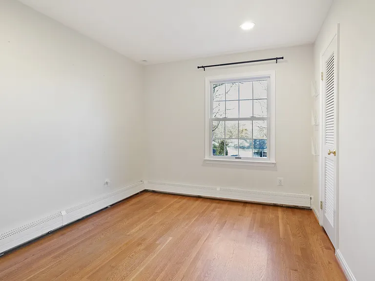 6543 Cedarwood Ct — Photo 24