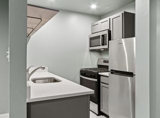 1804 Gould St #8, Dallas, TX 75215