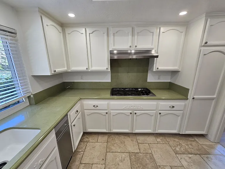 7169 Castle Peak Dr — Photo 22