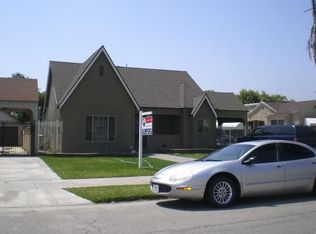 133 N Spruce St, Montebello, CA 90640