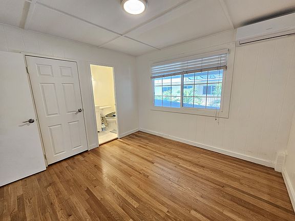 5th image of 4234 Keaka Dr #11321579