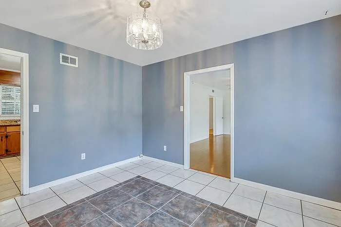 12473 Northwood Rd — Photo 9